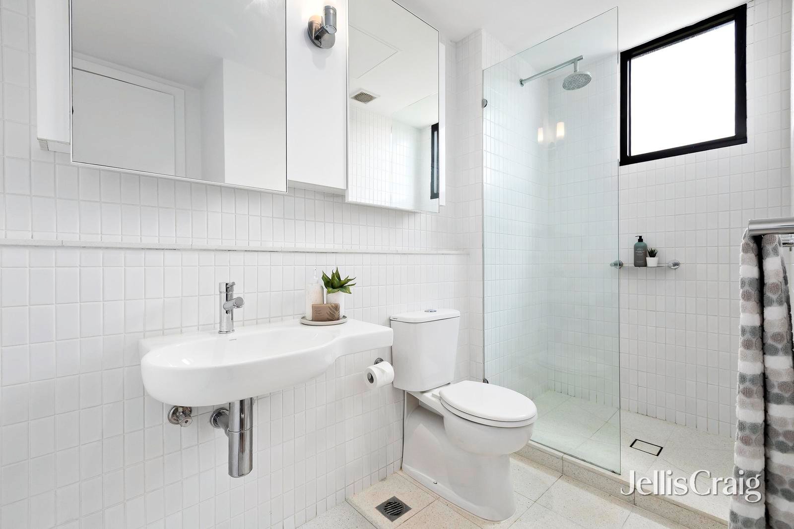 207/26-28 Broadway, Elwood image 7