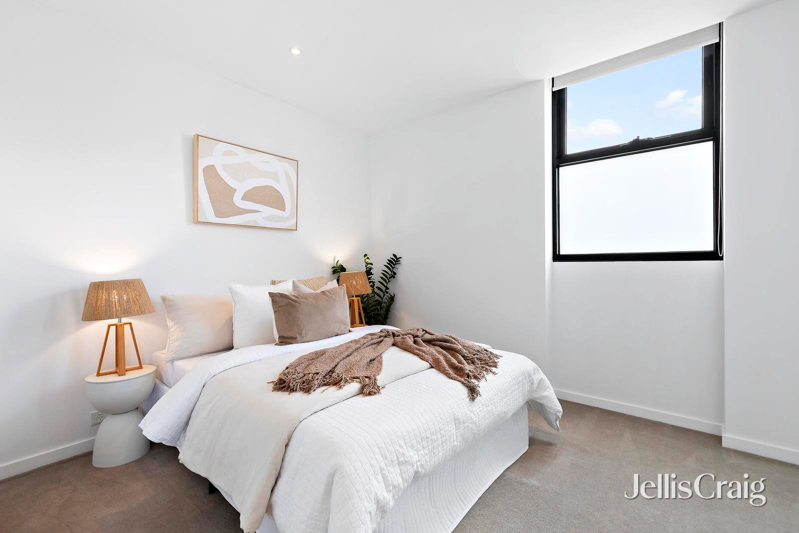 207/26-28 Broadway, Elwood image 9