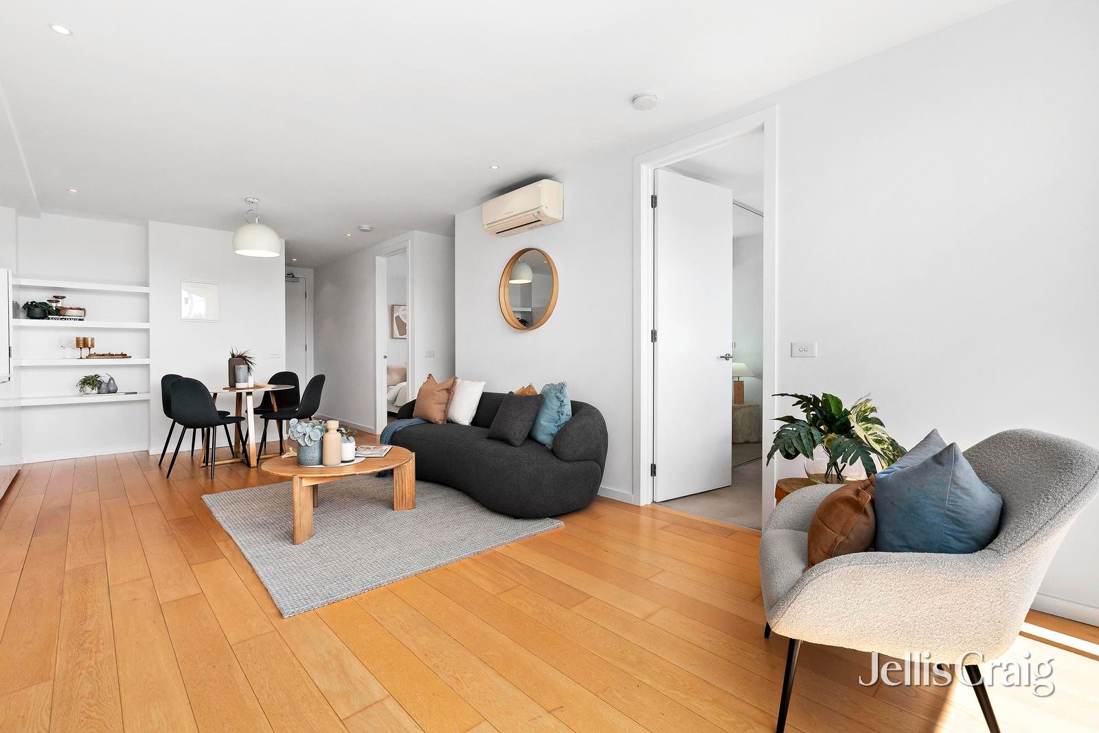 207/26-28 Broadway, Elwood image 12