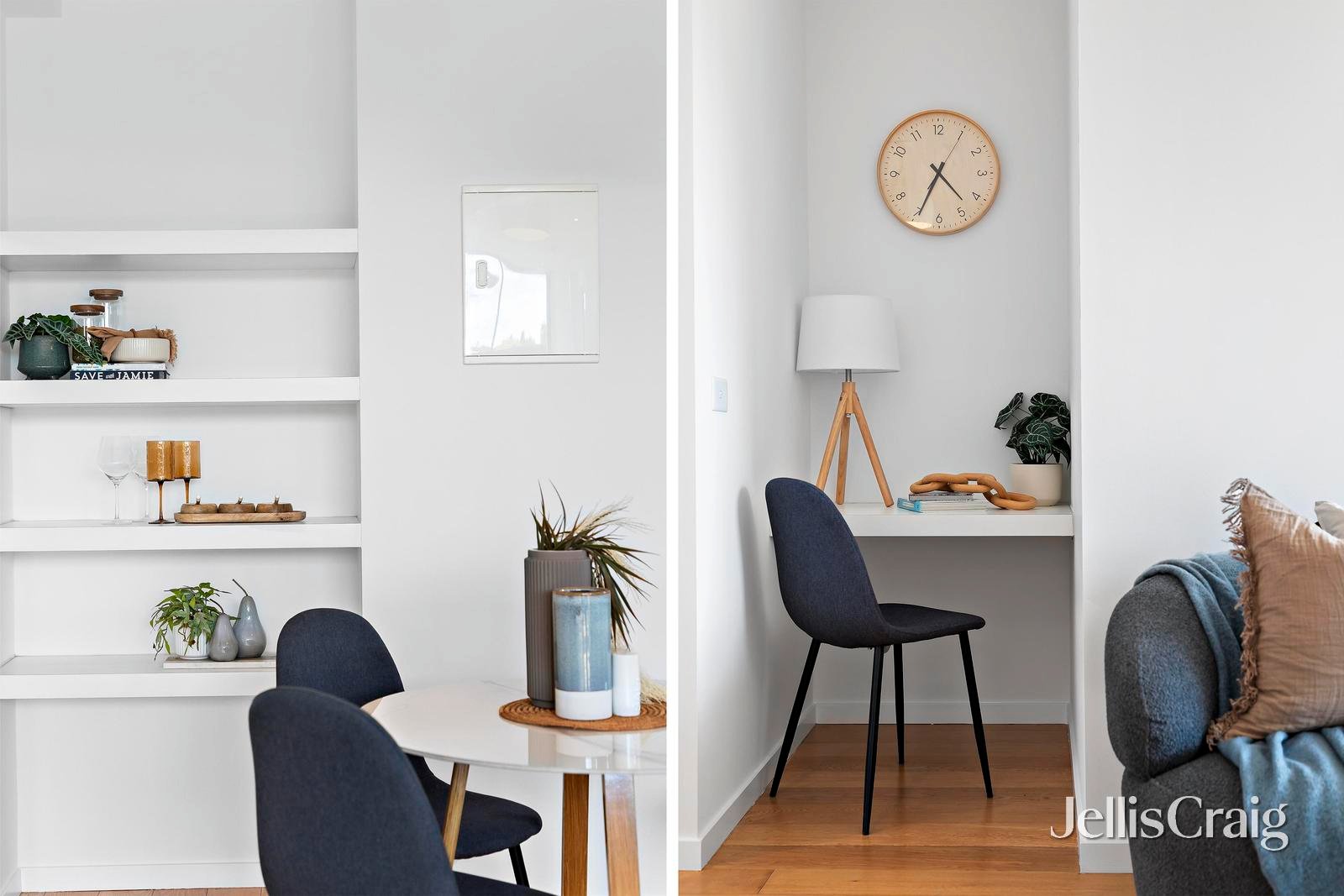 207/26-28 Broadway, Elwood image 13