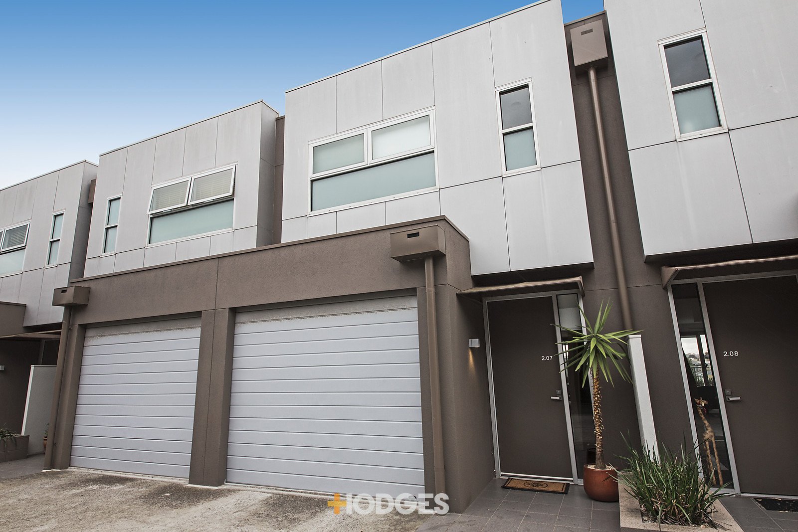 207/285-305 Centre  Road Bentleigh