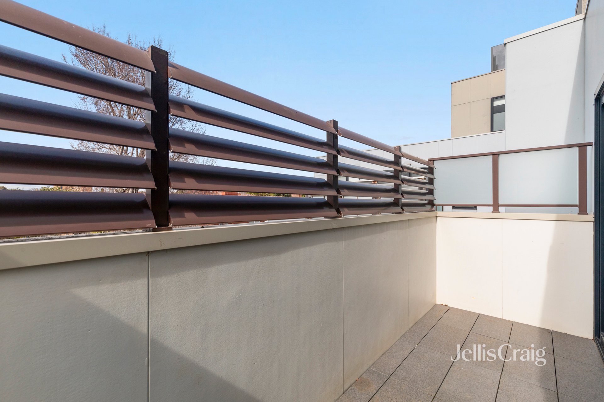 207/2A Henry St, Windsor image 6