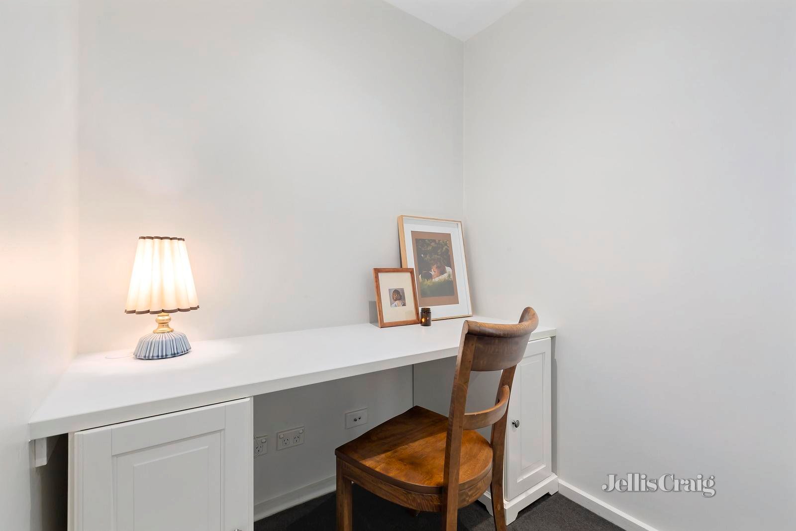 207/2A Montrose Place, Hawthorn East image 4