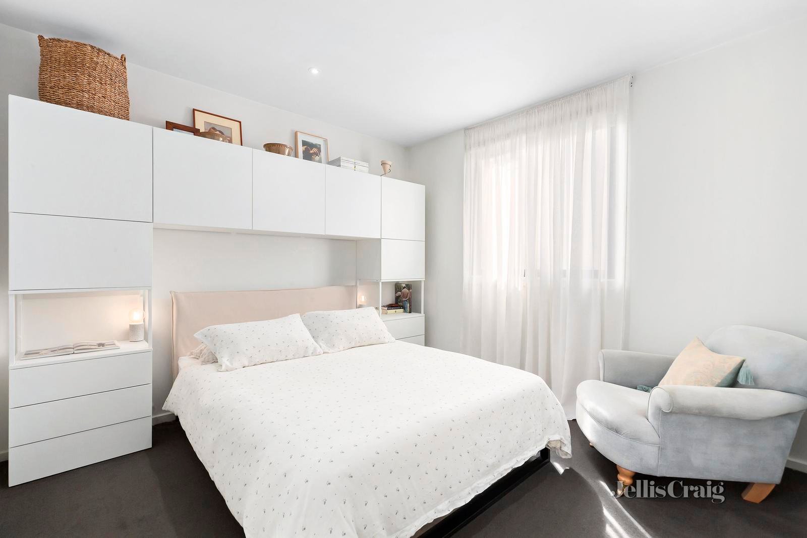207/2A Montrose Place, Hawthorn East image 5