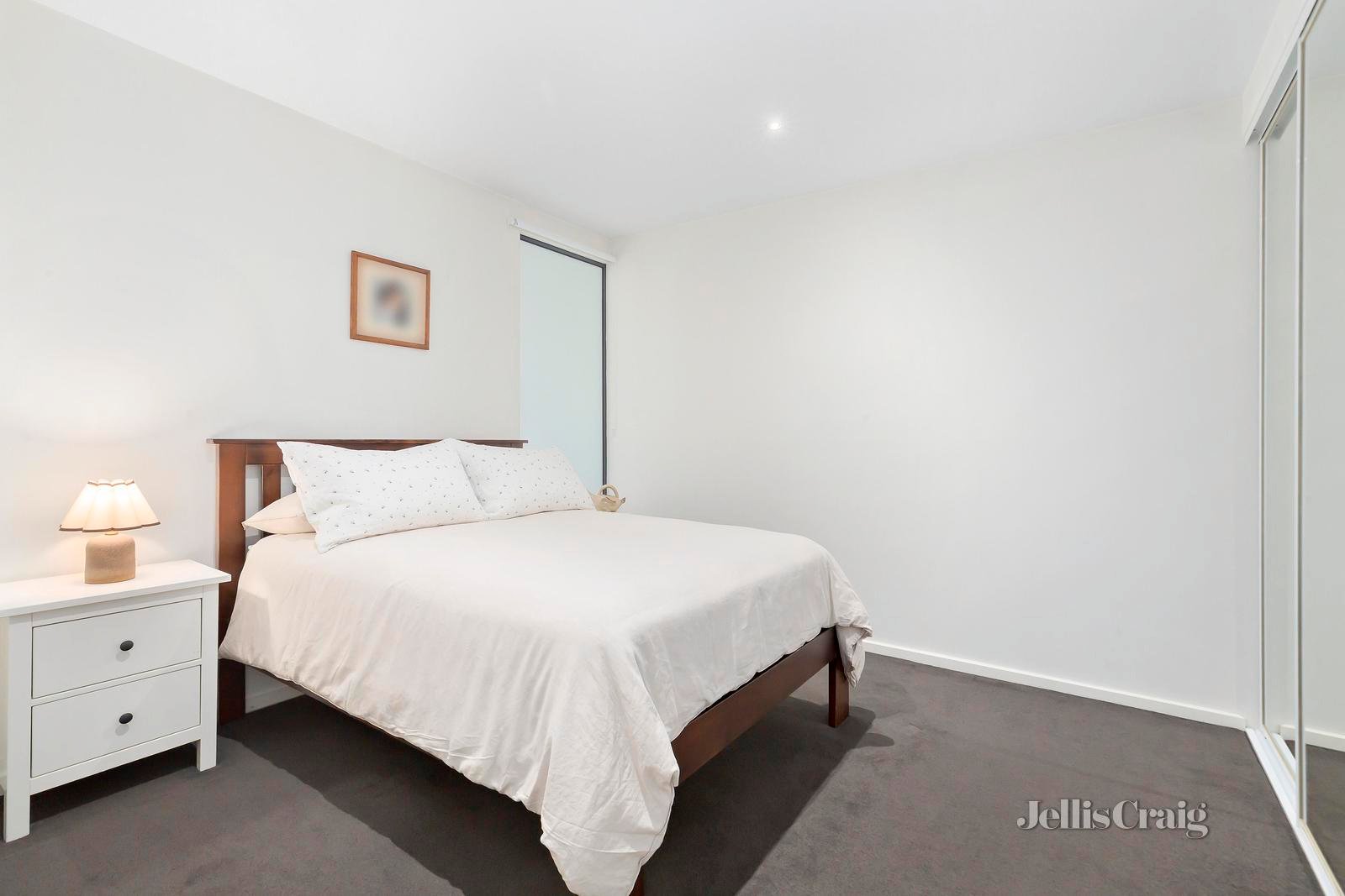 207/2A Montrose Place, Hawthorn East image 7