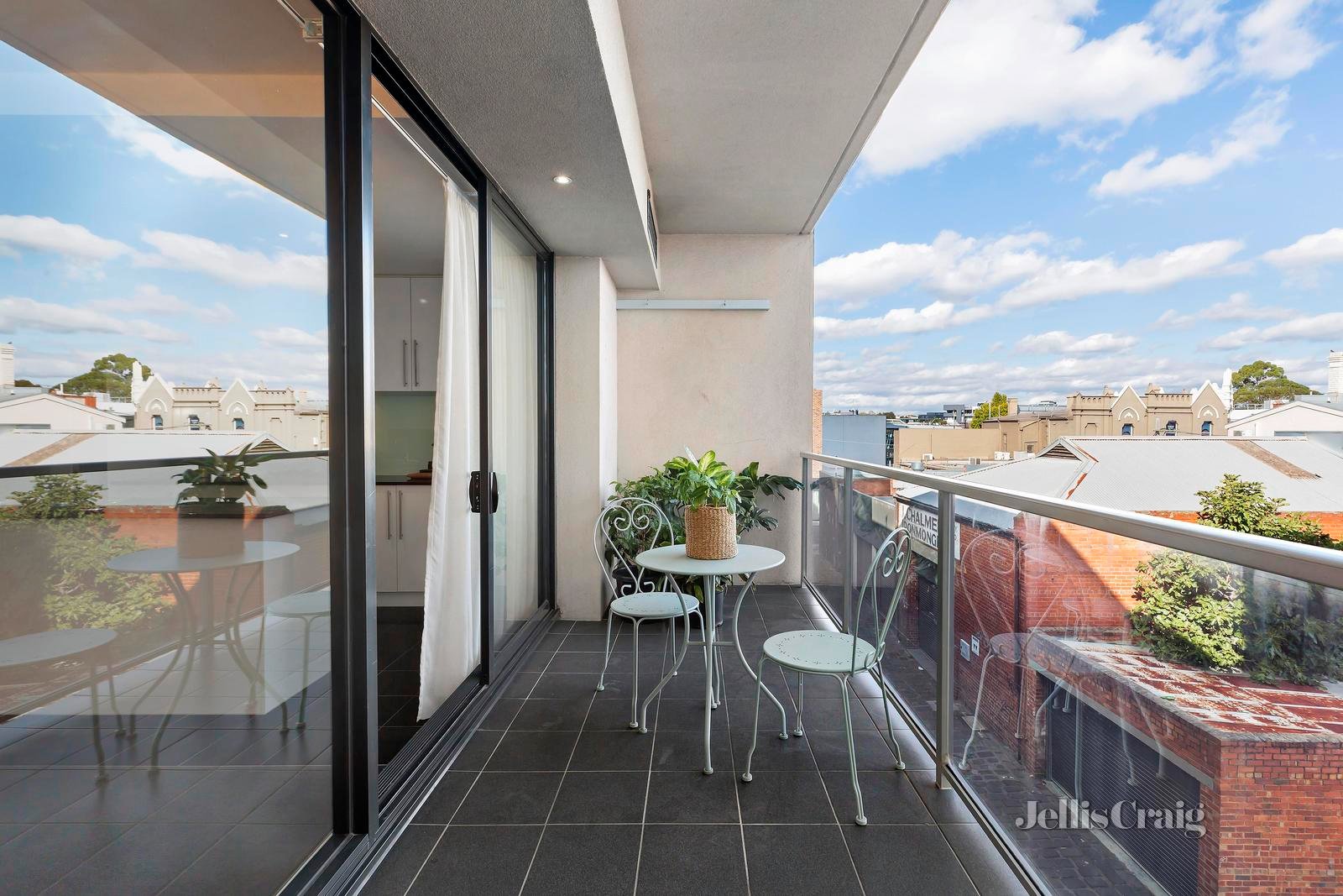 207/2A Montrose Place, Hawthorn East image 8