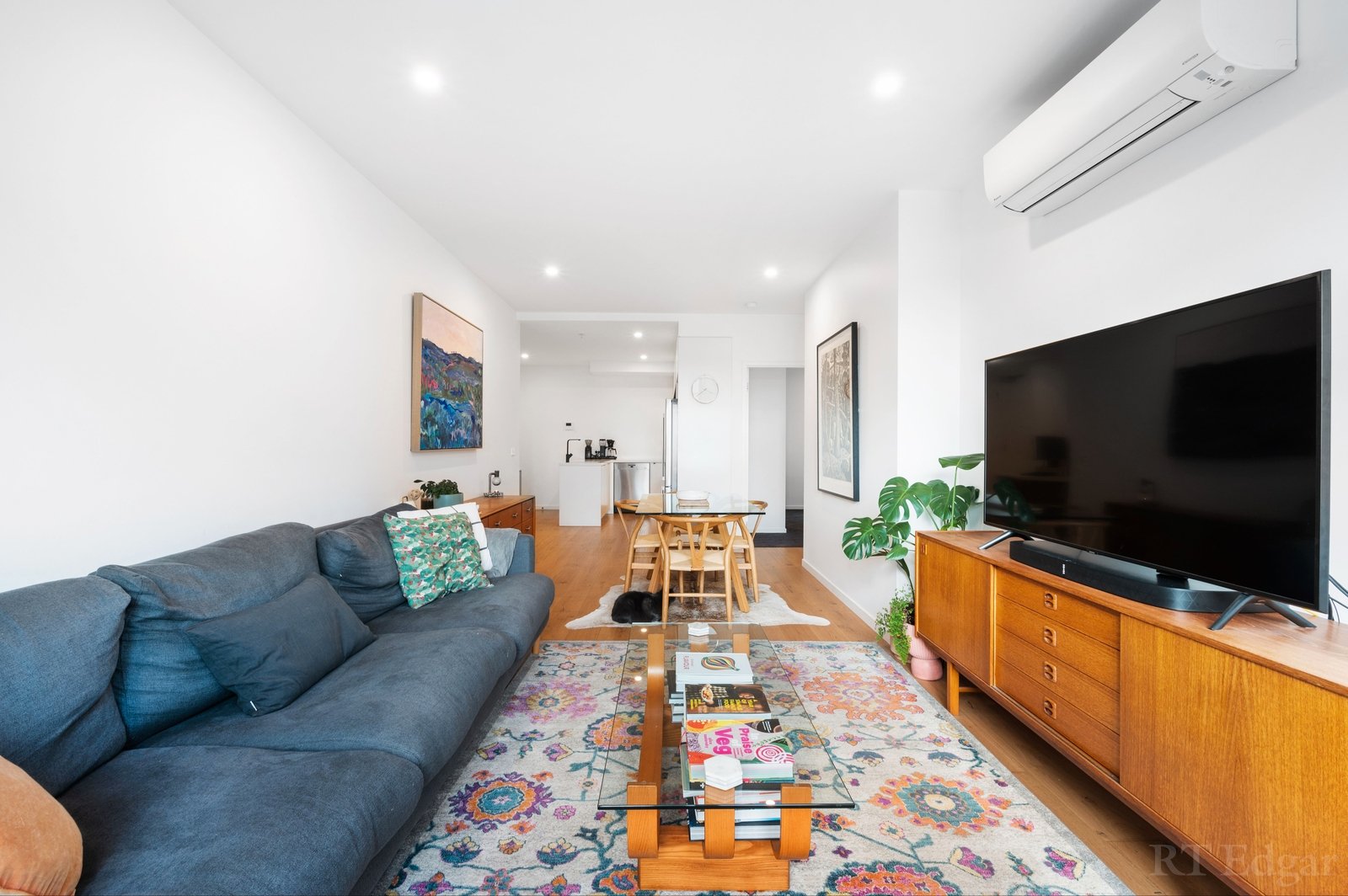 Property Gallery Thumbnail 4