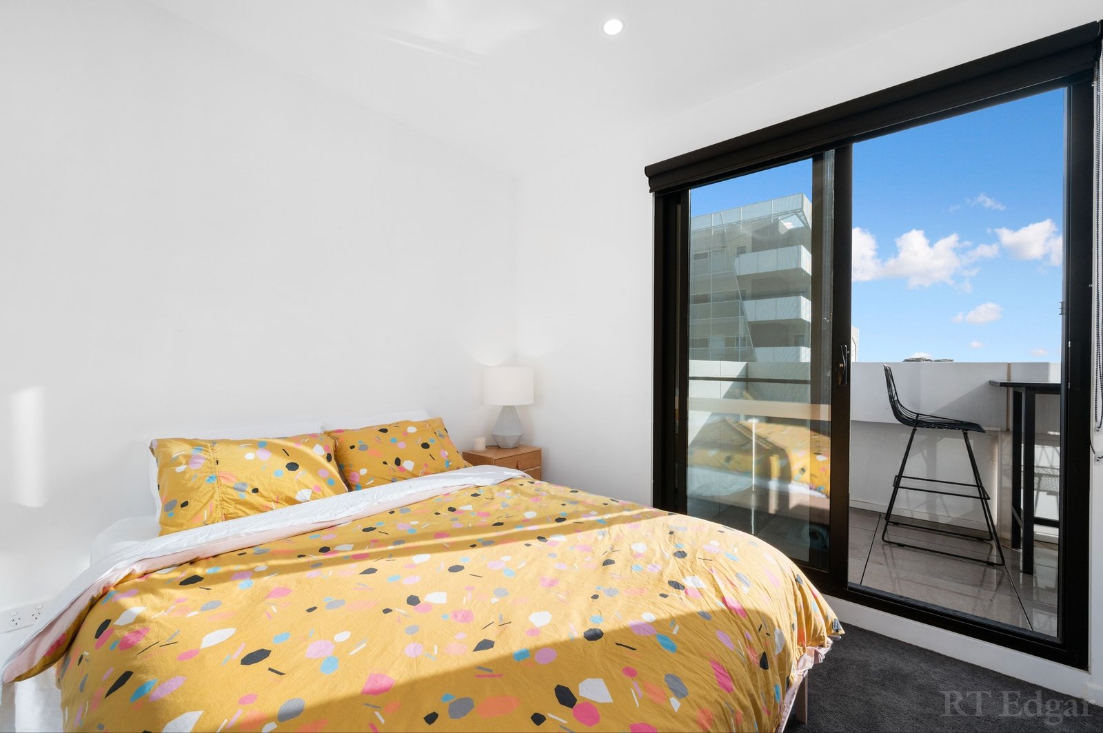 Property Gallery Thumbnail 5