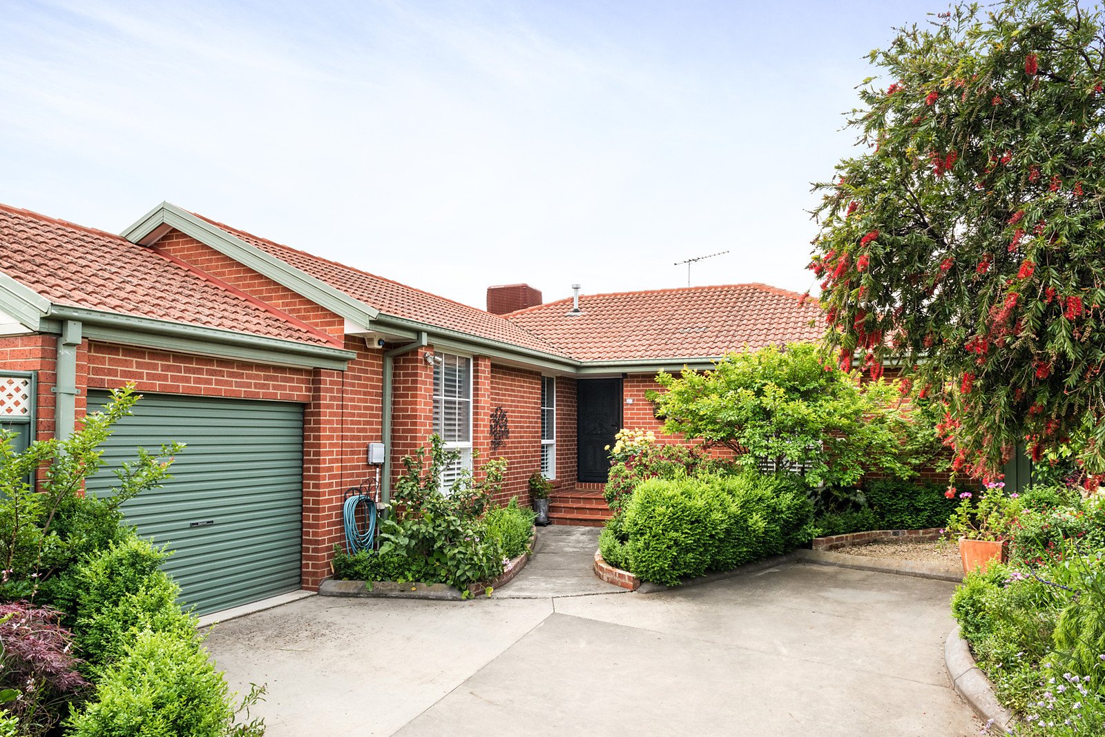 20-73-spring-street-preston-vic-3072
