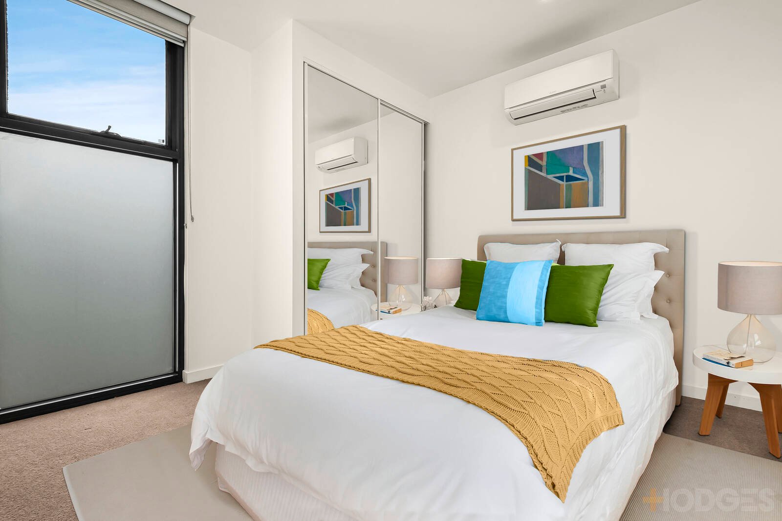 207 / 316 Neerim Road Carnegie