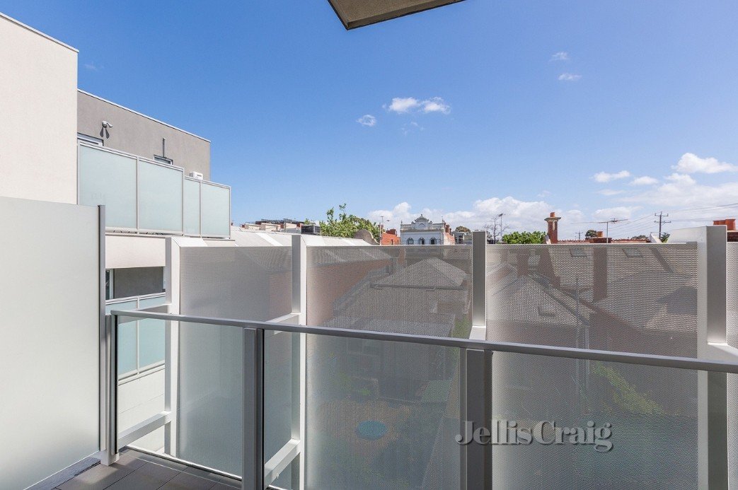 207/33-35 Arden Street, North Melbourne image 6