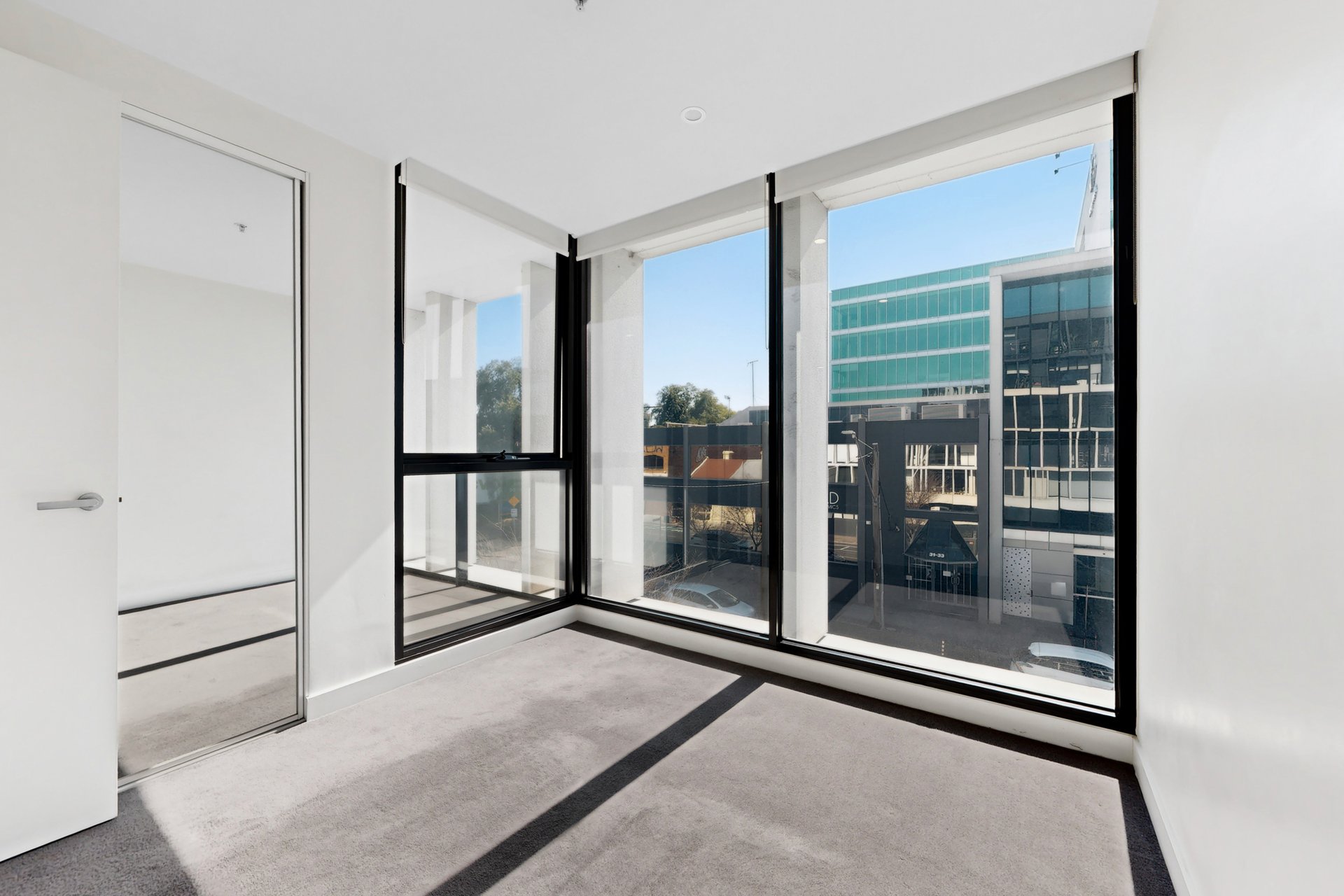 207/34-40 Elizabeth Street, Richmond image 8