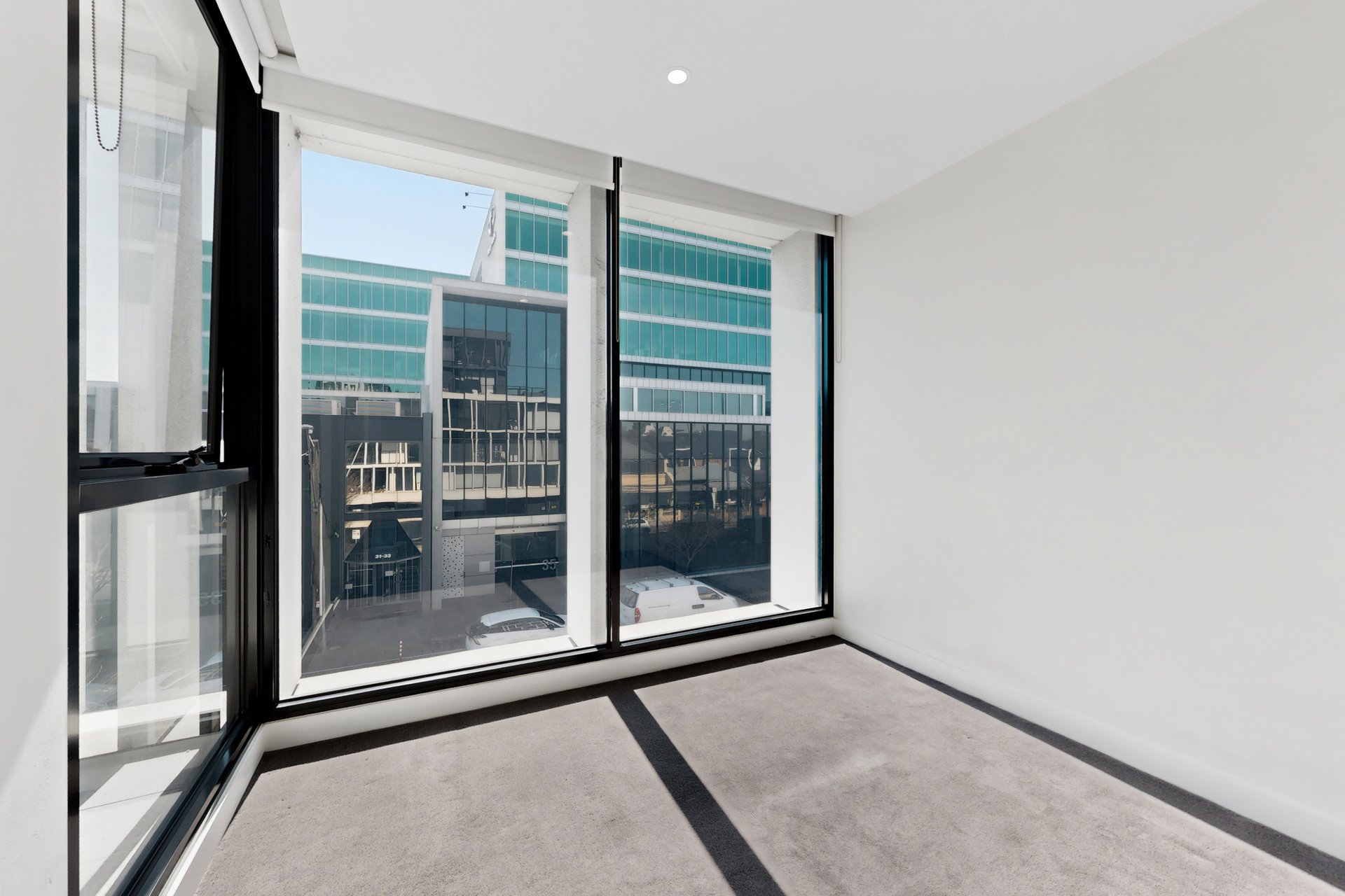 207/34-40 Elizabeth Street, Richmond image 9