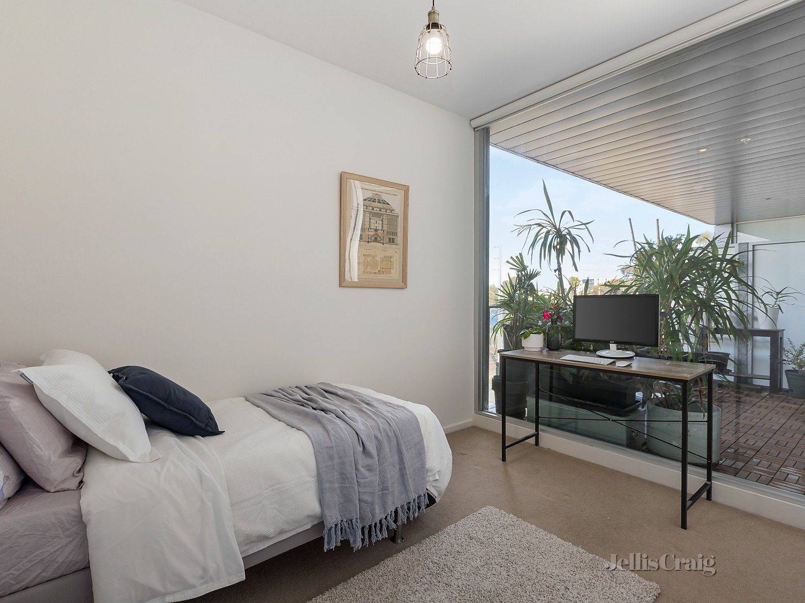 207/34 Union Street, Brunswick image 6