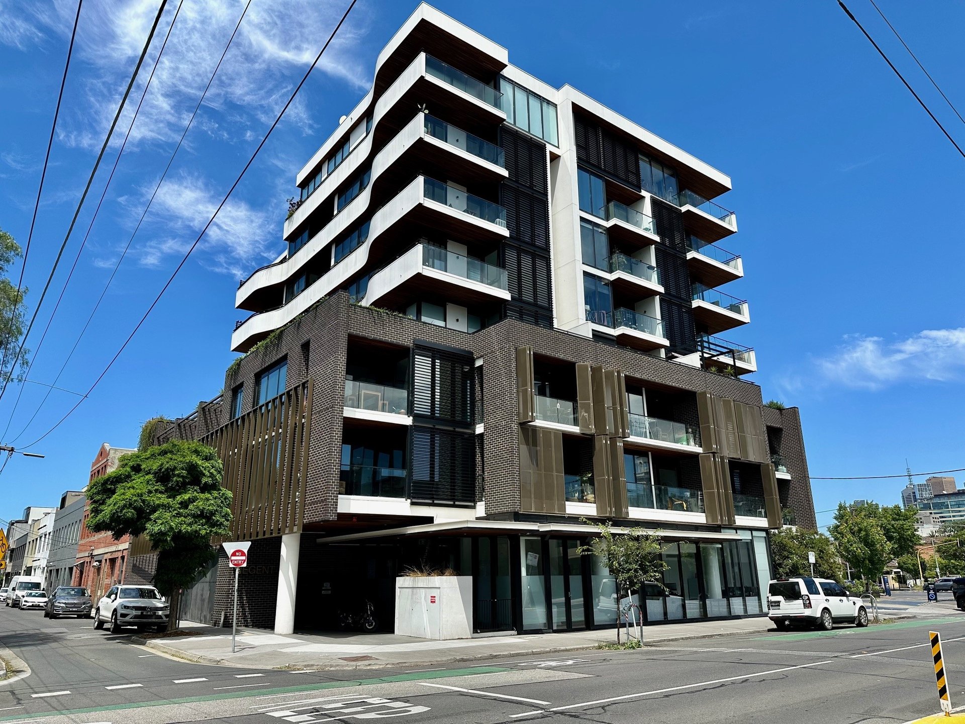 Property Gallery - Main Image