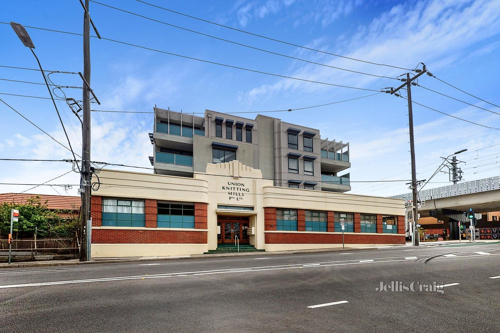 207/37-41 Munro Street, Coburg image 2