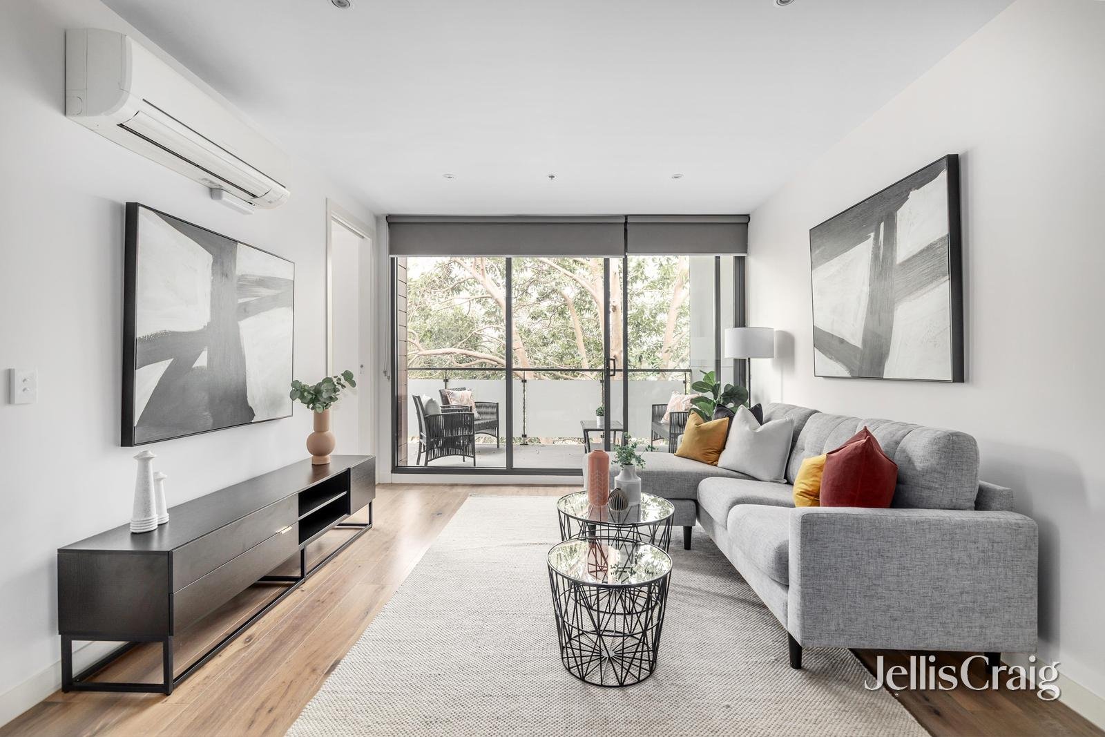 207/38 Camberwell Road, Hawthorn East image 2