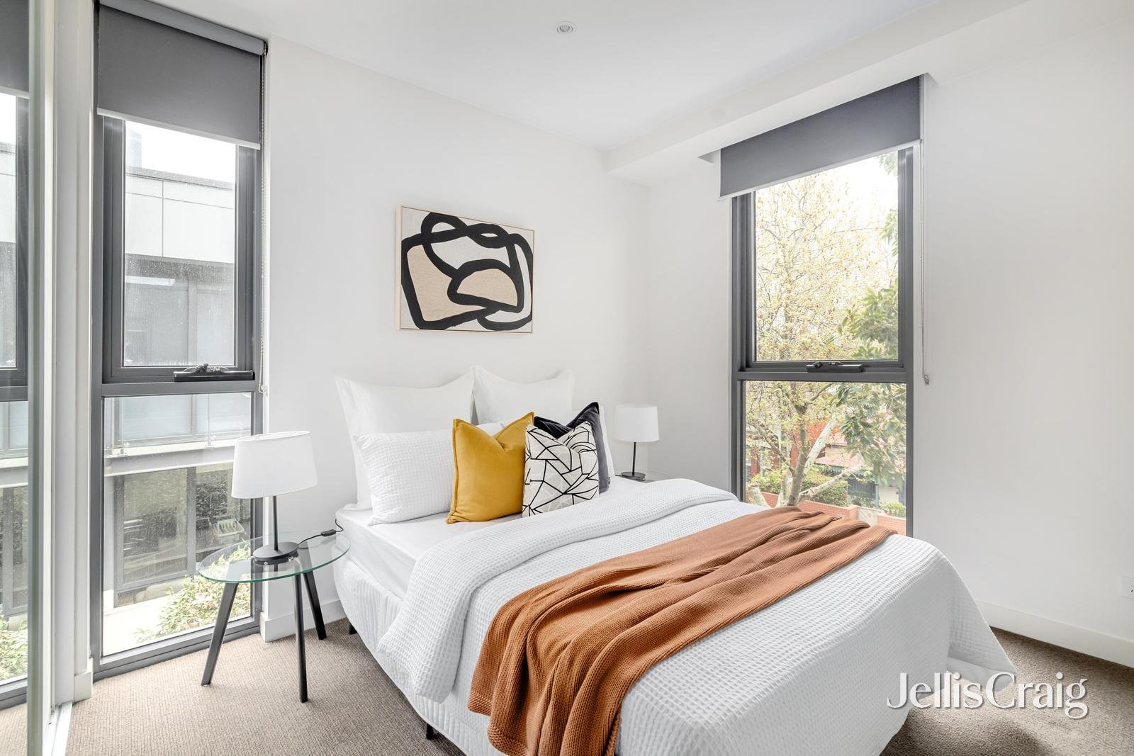 207/38 Camberwell Road, Hawthorn East image 7