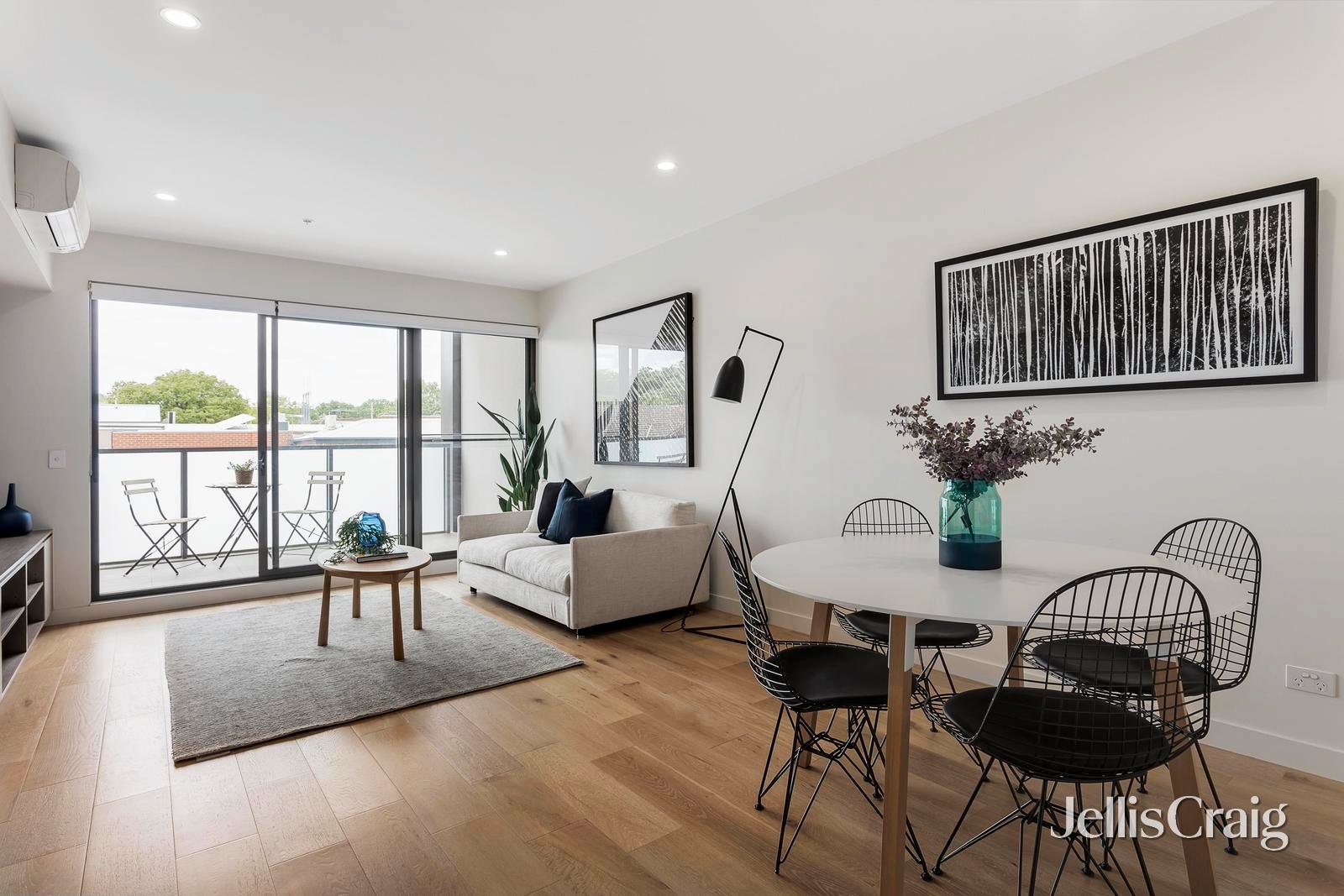 207/43 High Street, Glen&nbsp;Iris image 1