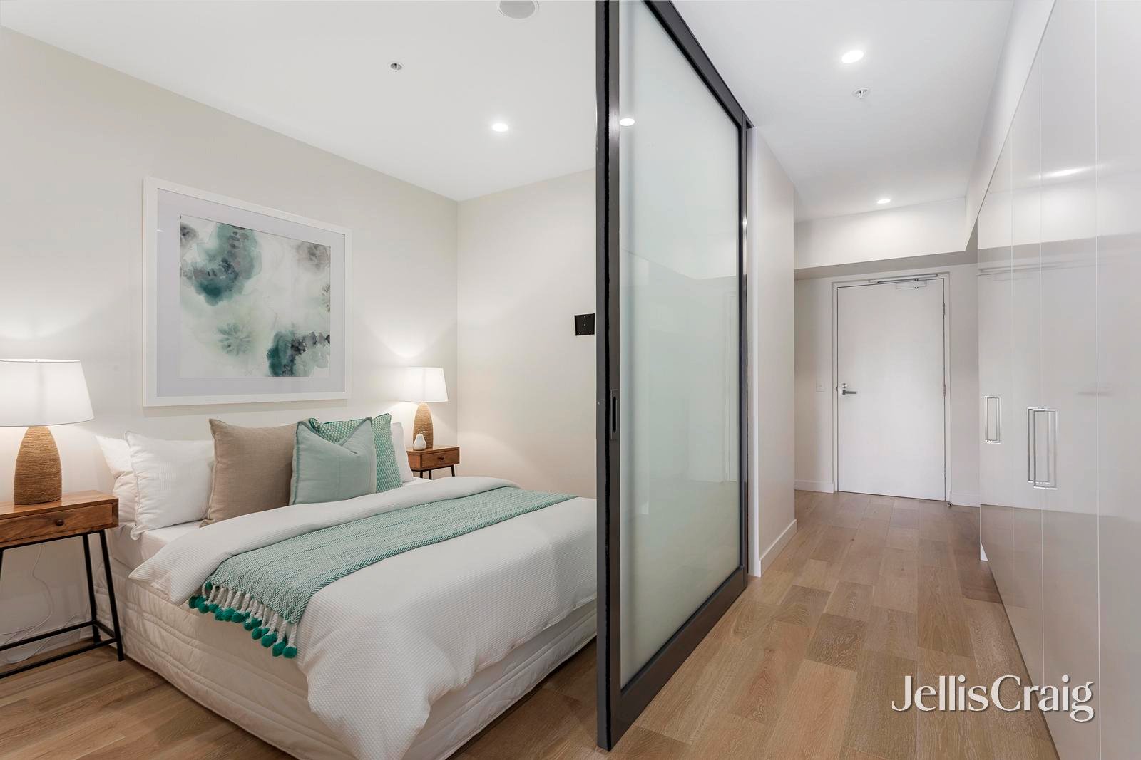 207/43 High Street, Glen&nbsp;Iris image 3