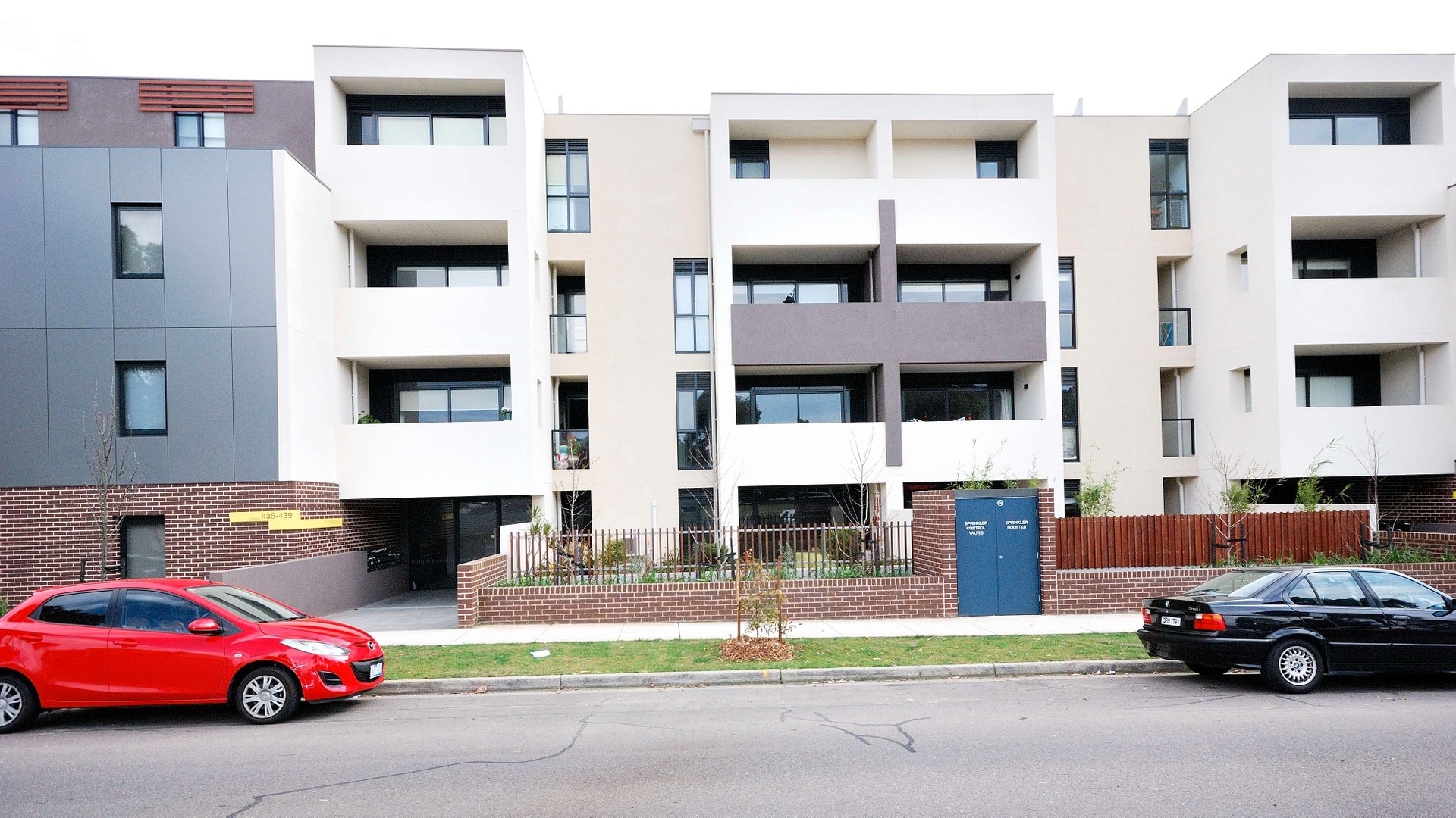 Property Gallery - Main Image