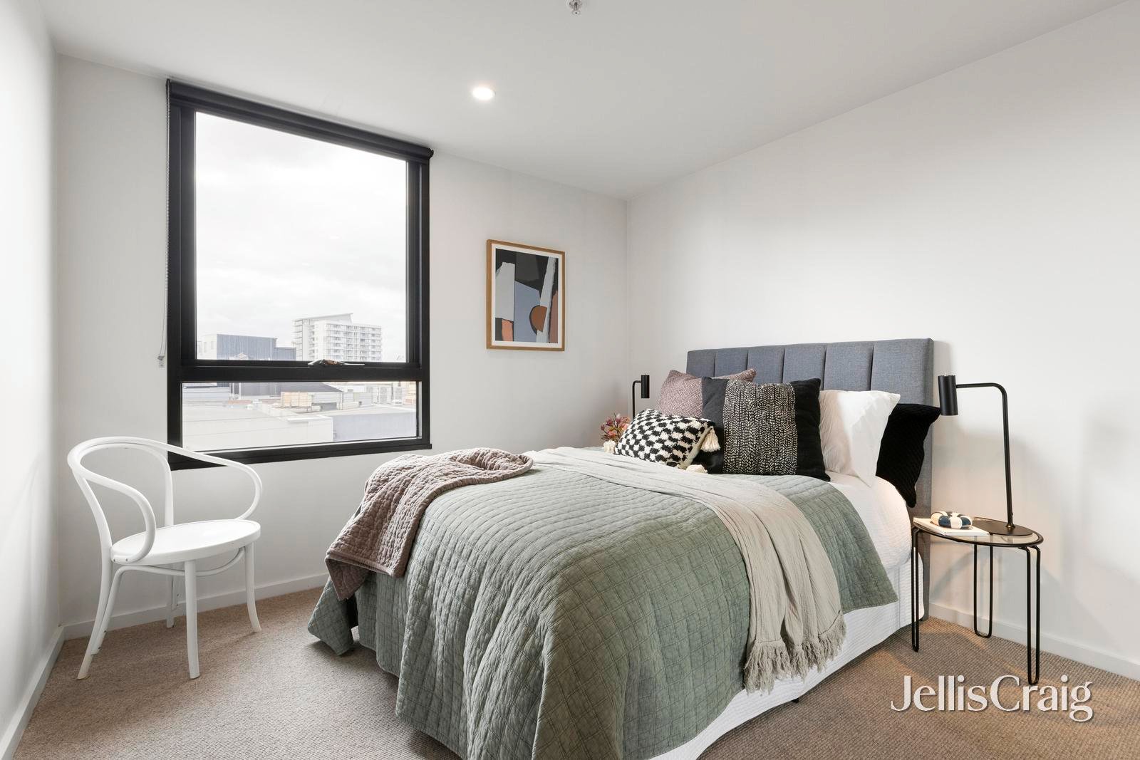 207/5 Beavers Road, Northcote image 4