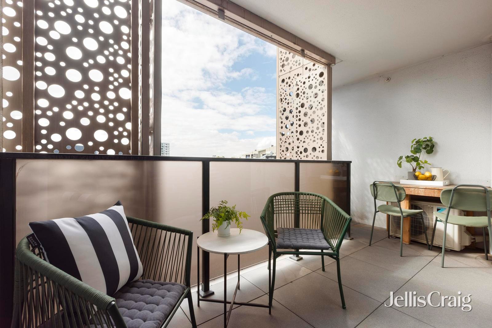 207/5 Beavers Road, Northcote image 6