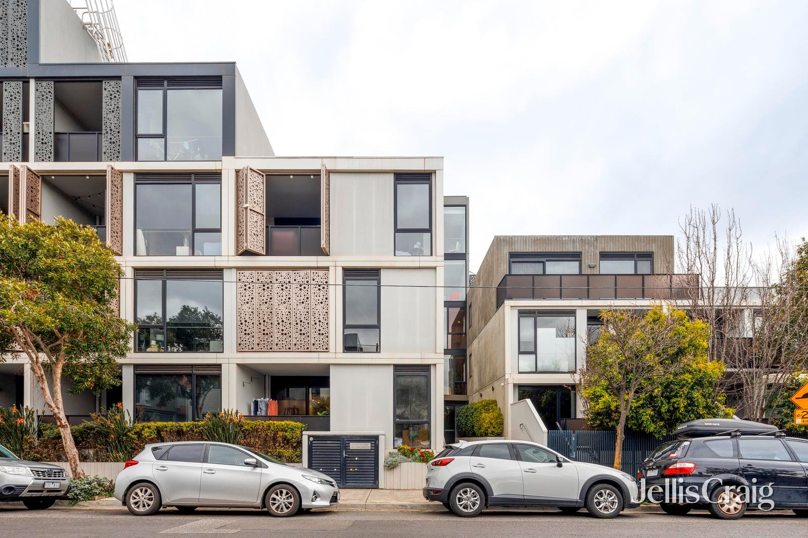 207/5 Beavers Road, Northcote image 8