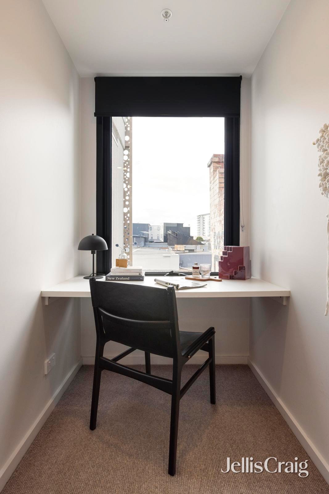 207/5 Beavers Road, Northcote image 11