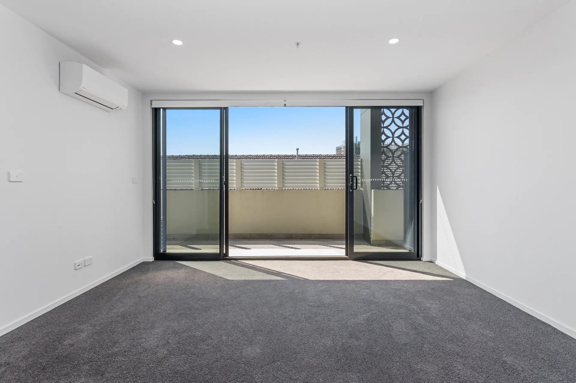 207/54-56 Scott Street, Dandenong image 3