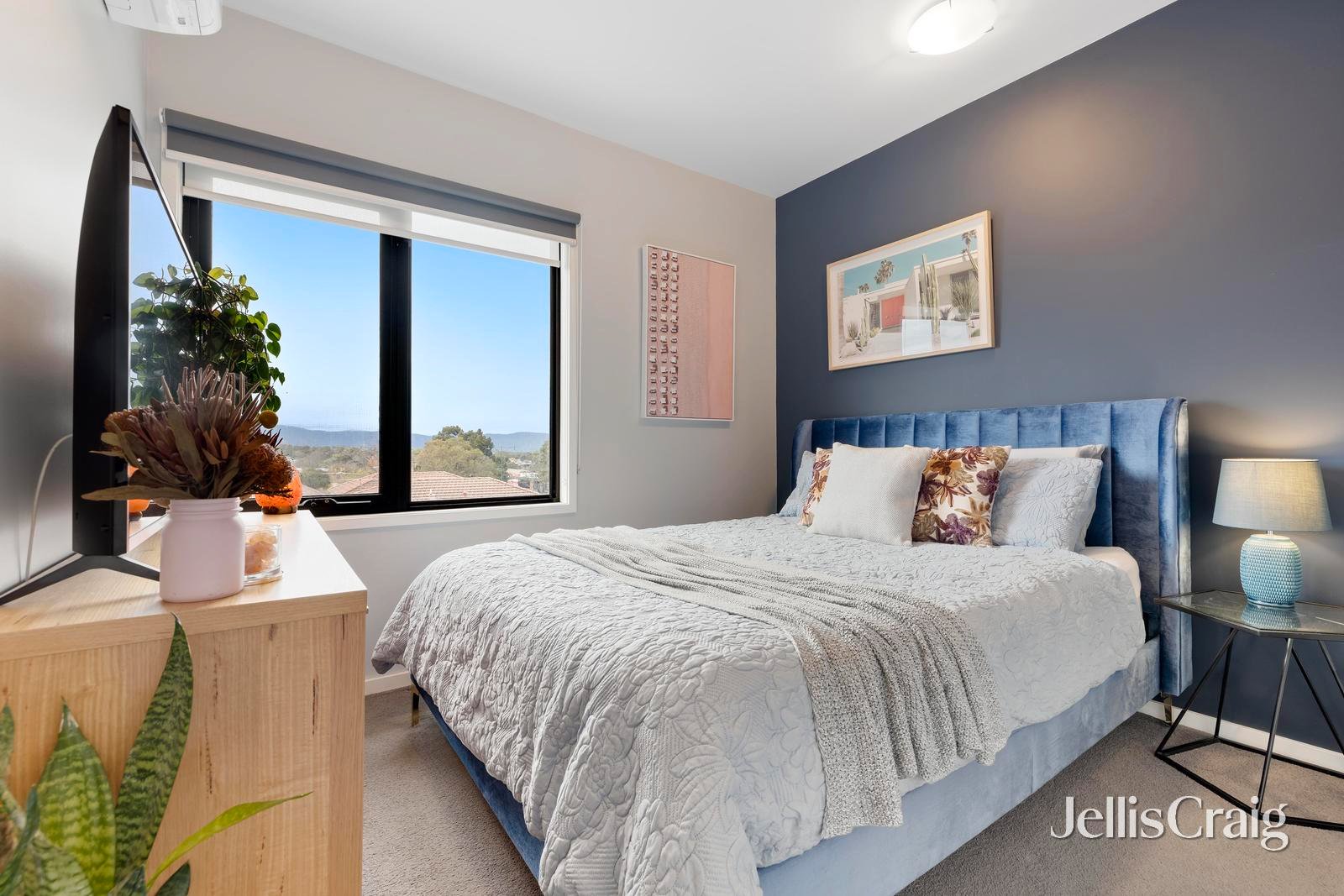 207/569-571 Whitehorse Road, Mitcham image 7