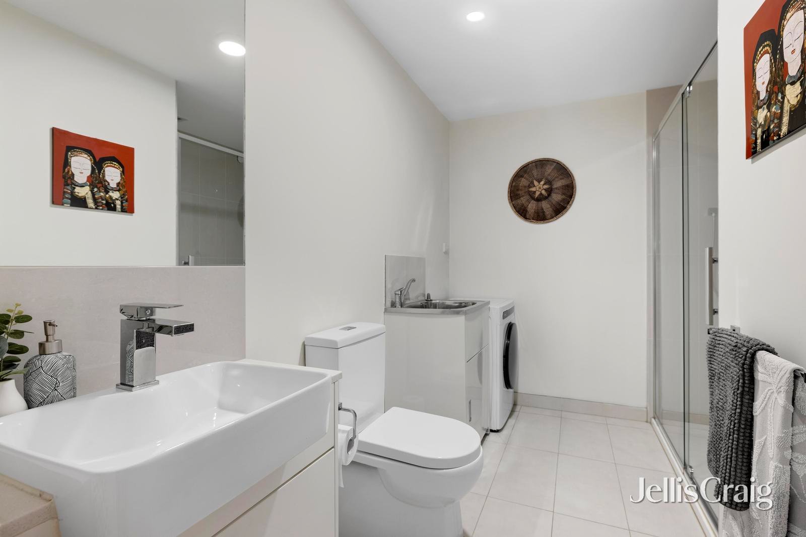 207/569-571 Whitehorse Road, Mitcham image 10
