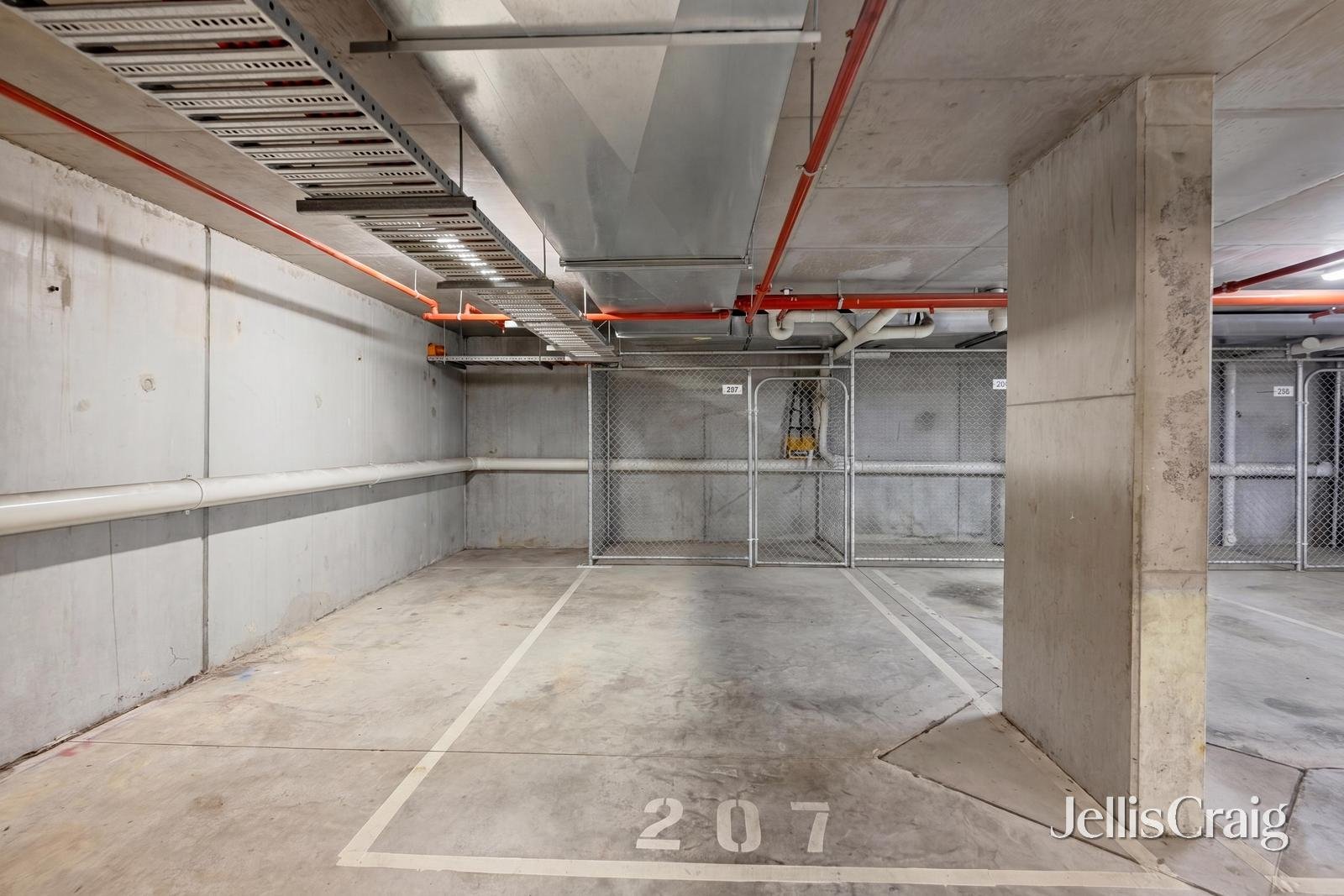 207/569-571 Whitehorse Road, Mitcham image 12