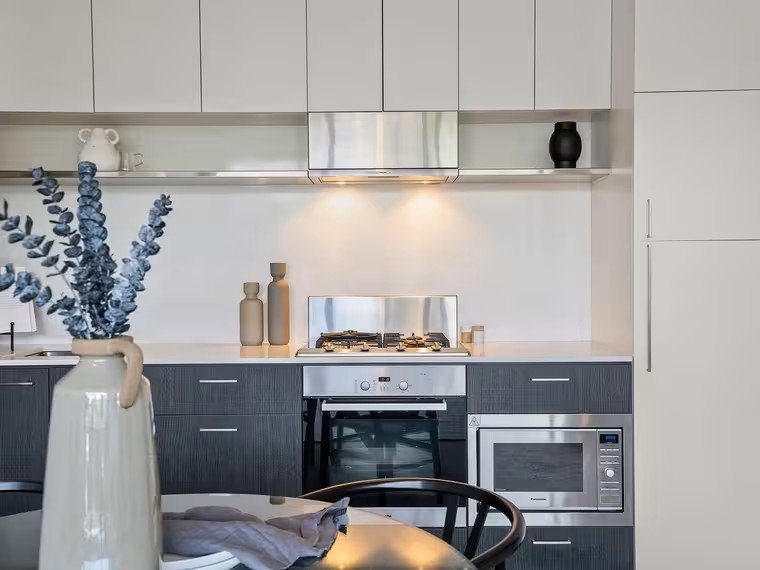 207/57 Toorak Road, South&nbsp;Yarra image 5