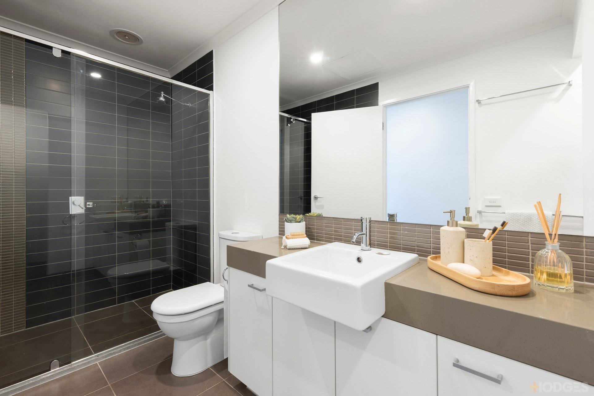 207 / 58 Ballarat Street Yarraville