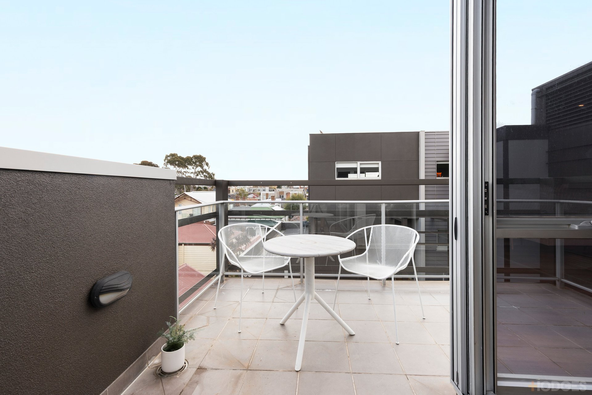 207 / 58 Ballarat Street Yarraville