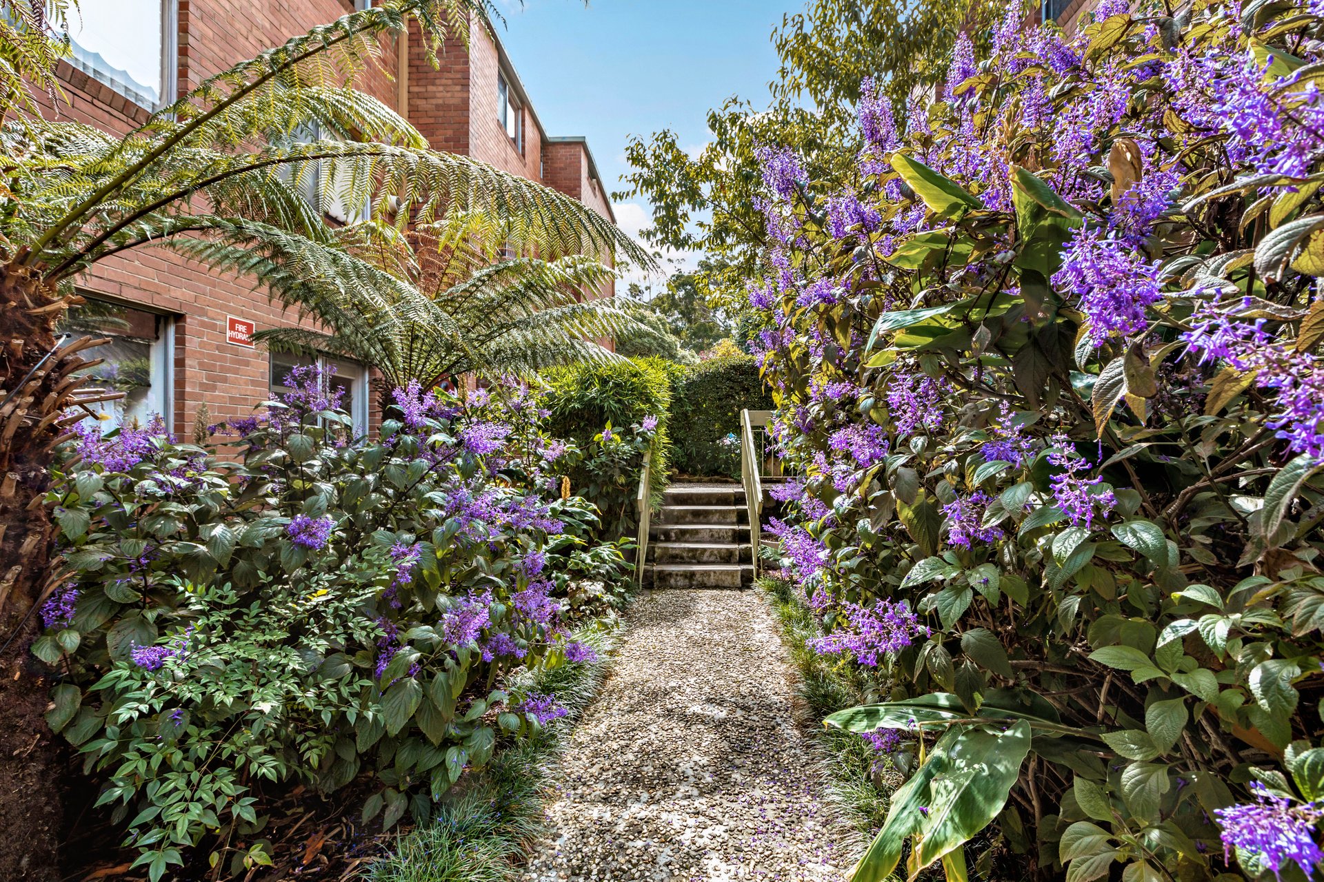 20/76 Haines Street, North Melbourne image 3