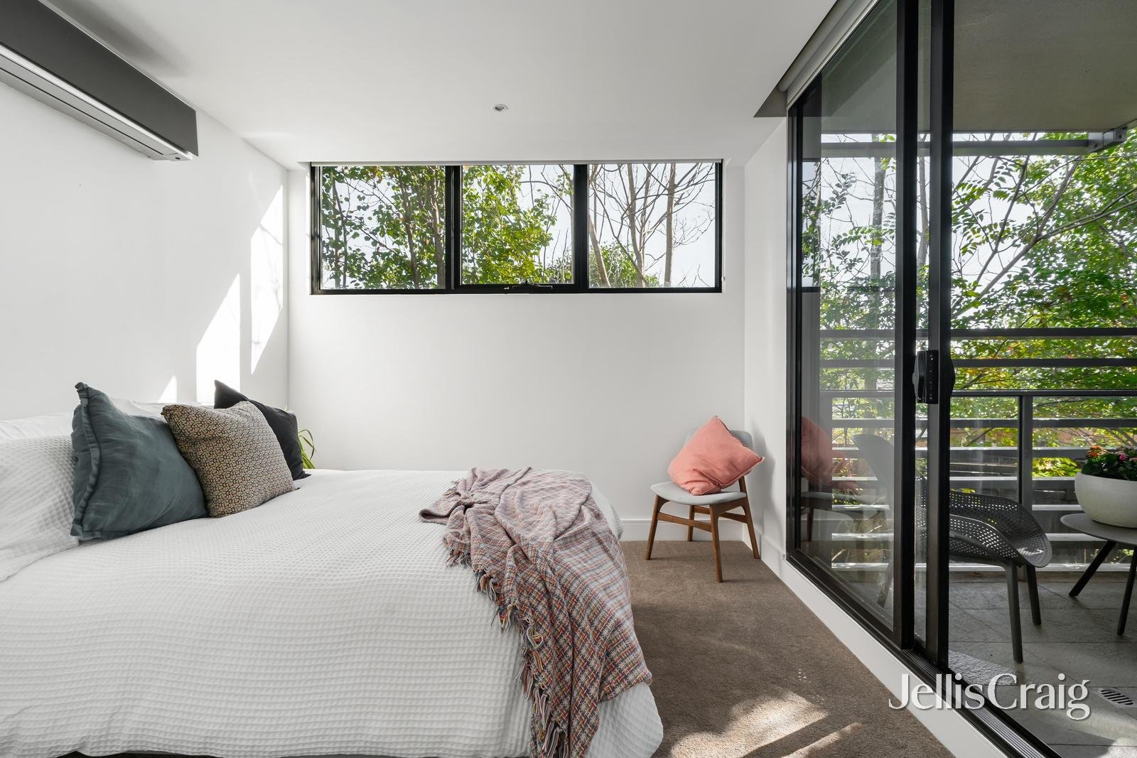 207/6 Lisson Grove, Hawthorn image 5