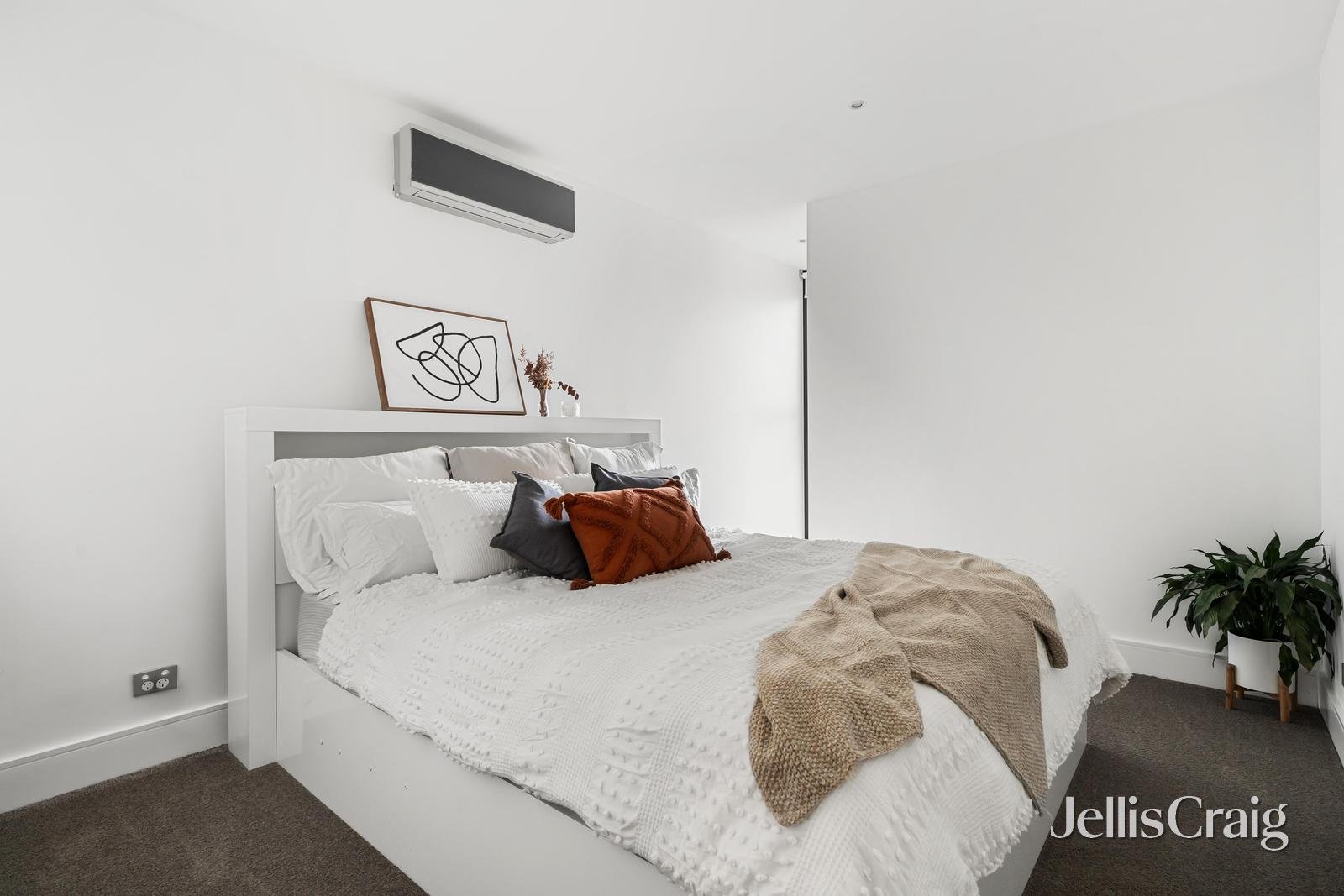 207/6 Lisson Grove, Hawthorn image 6