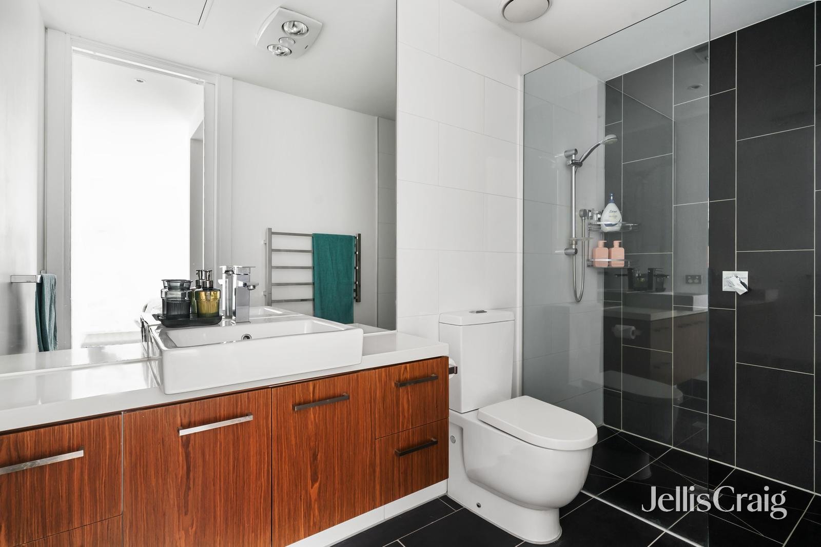 207/6 Lisson Grove, Hawthorn image 7
