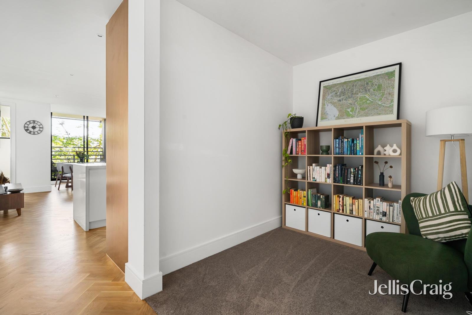 207/6 Lisson Grove, Hawthorn image 8