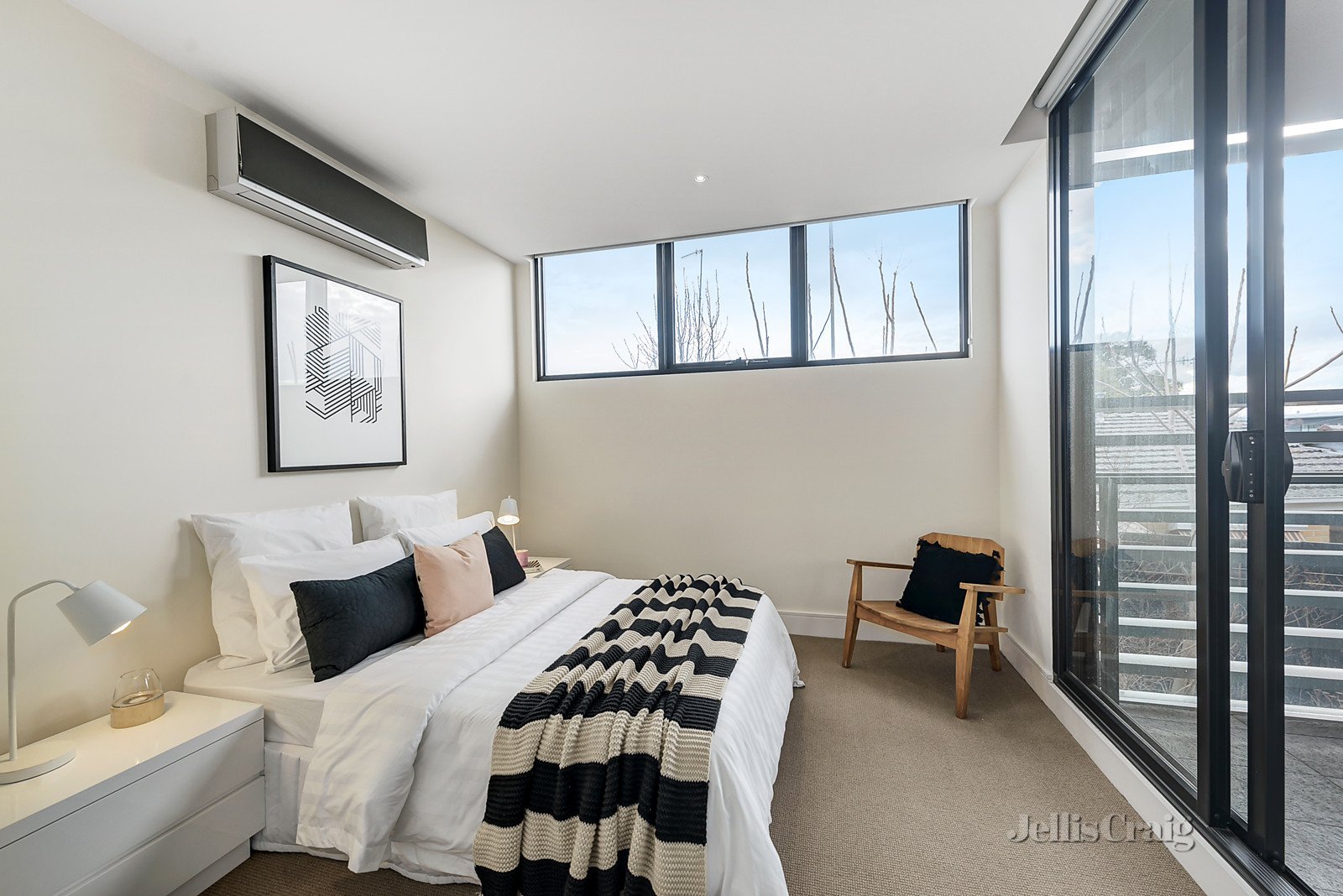 207/6 Lisson Grove, Hawthorn image 5