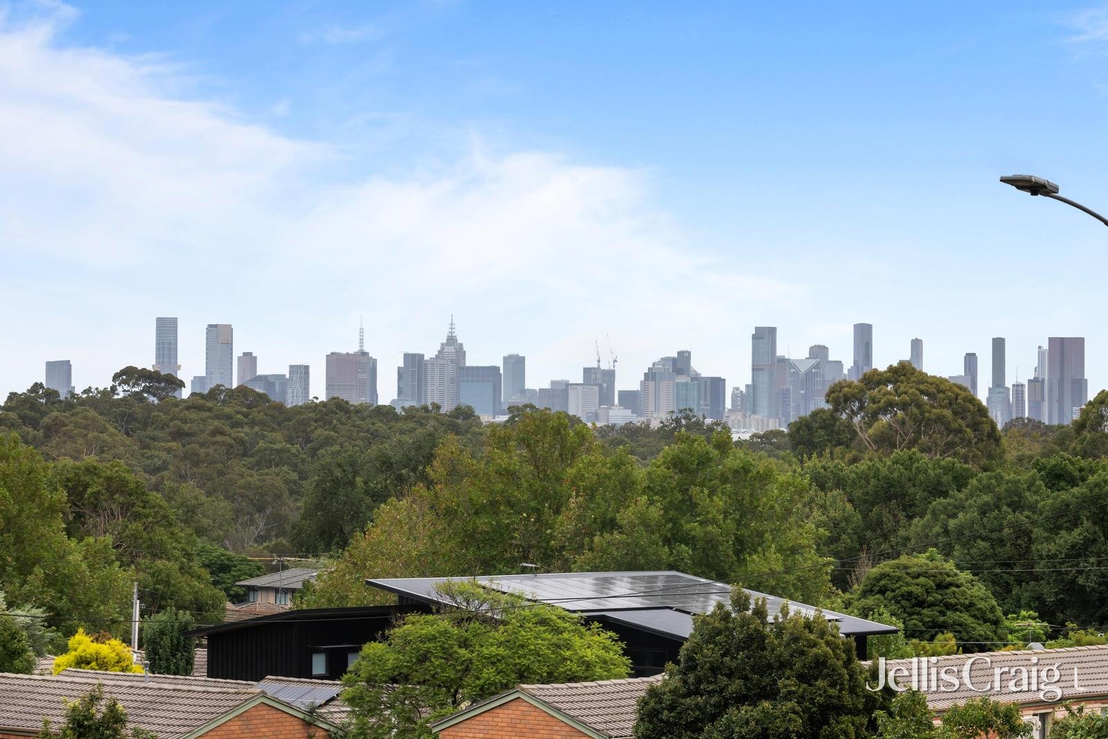 207/626 Heidelberg Road, Alphington image 3