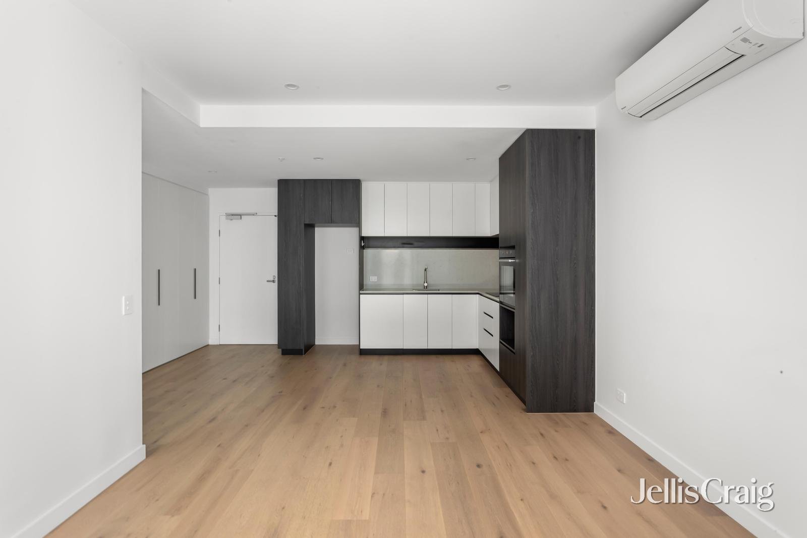 207/626 Heidelberg Road, Alphington image 5