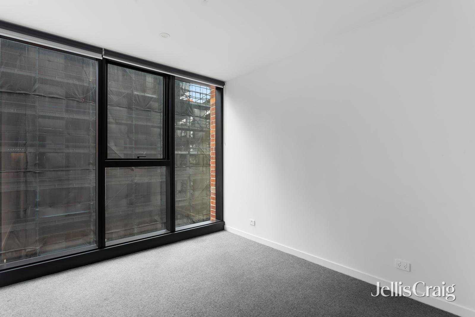 207/626 Heidelberg Road, Alphington image 6