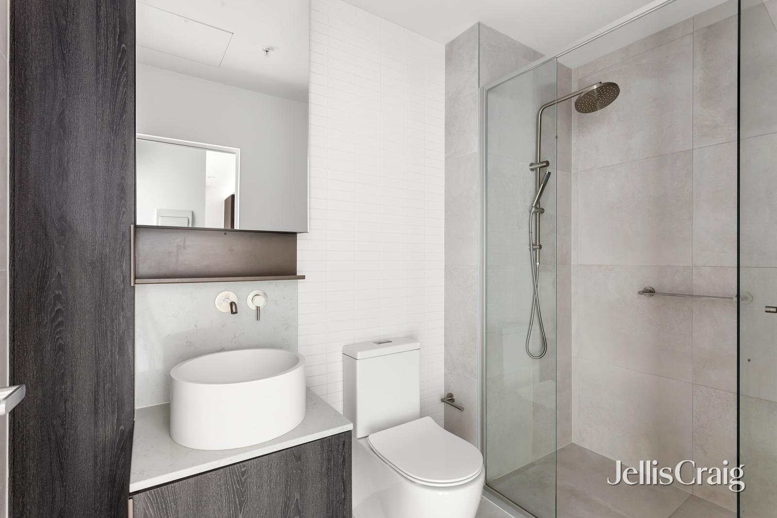 207/626 Heidelberg Road, Alphington image 7