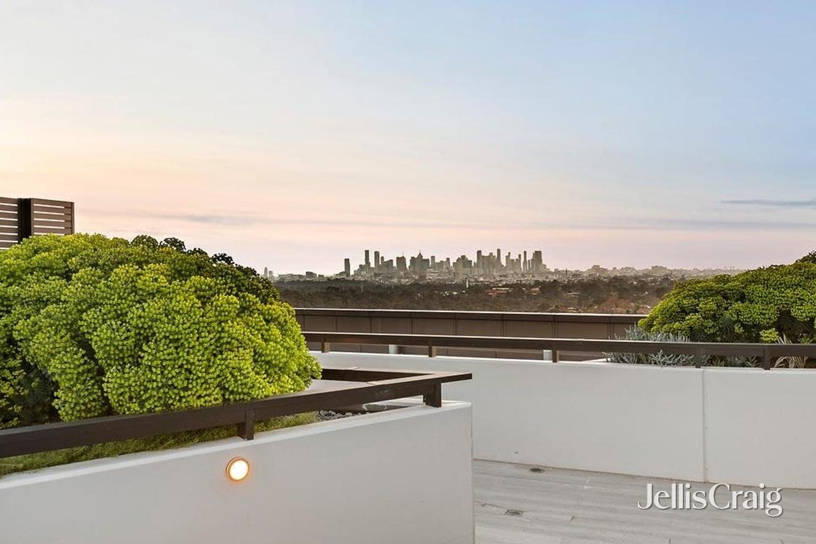 207/626 Heidelberg Road, Alphington image 13