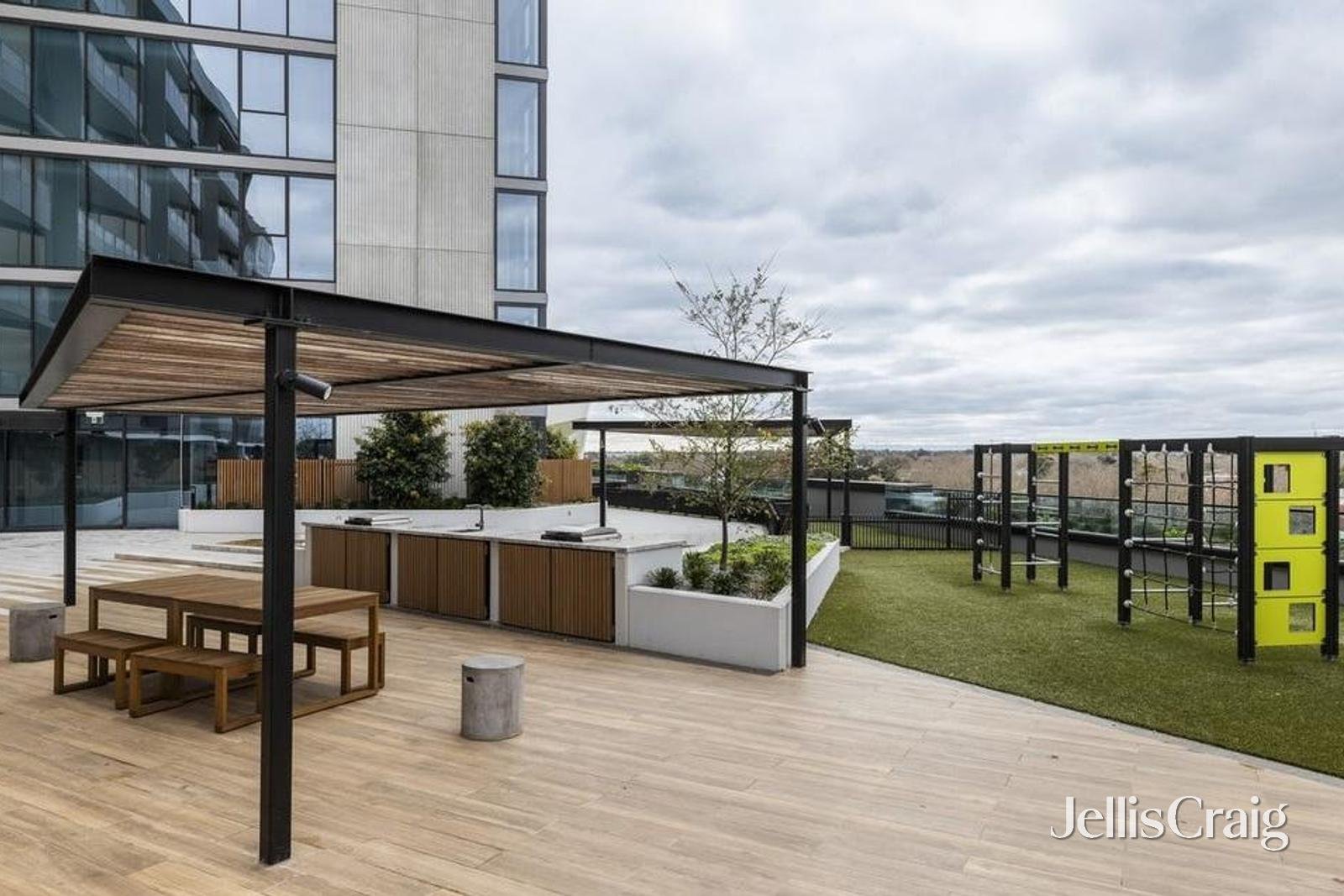 207/626 Heidelberg Road, Alphington image 17