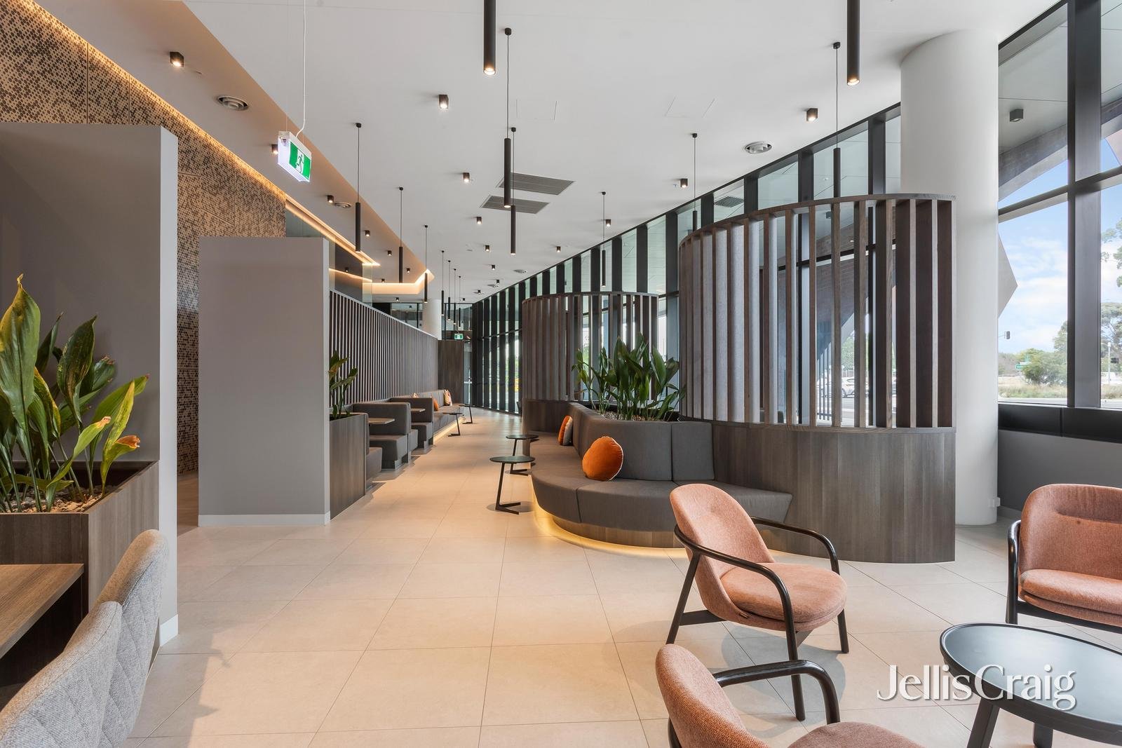 207/626 Heidelberg Road, Alphington image 19