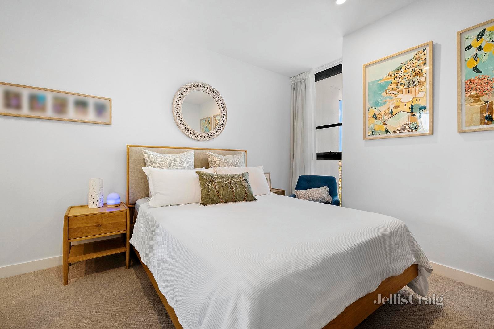 207/659-661 Whitehorse Road, Mont Albert image 5